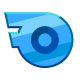 premium_tenure_12_month_v2